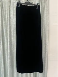 Item thumbnail for item d24d4f85-2b5c-4d83-8d5a-f126abcfdda2