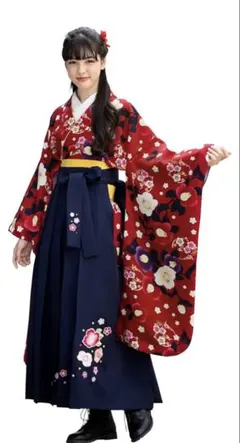 2026年最新】arisana レディース 袴の人気アイテム - メルカリ