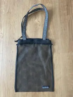 Item thumbnail for item 38f8f688-4c26-40cd-8641-51462ce40fe3