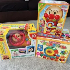 Item thumbnail for item e94996e9-69cf-436c-badb-9fa385b3663f