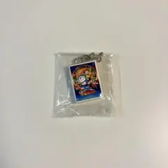 ドラえもん　ガチャガチャ