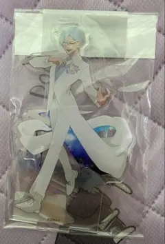 ガチ恋粘着獣 ミツクリ アクリルスタンド