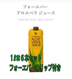 2025年最新】アロエベラジュース 6本の人気アイテム - メルカリ