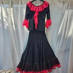 moto様 リクエスト 2点 まとめ商品