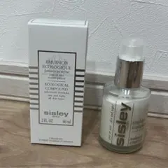 Item thumbnail for item 488c2e33-4f0a-487d-aaeb-9a593c659c1f