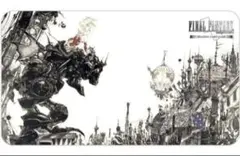 MTG 魔導戦士、ティナ 天野絵 プレイブースター産foil - メルカリ