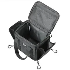 Item thumbnail for item ba782aad-4f7e-4fef-911c-19241a59538b