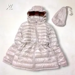 Item thumbnail for item b6e10c6b-537d-4929-bea2-1a4e2b0ae080