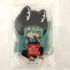 2025年最新】Reborn フランの人気アイテム - メルカリ