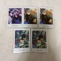 2025年最新】瀬名泉 ぱしゃっつの人気アイテム - メルカリ