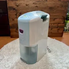 2007年製☆清掃済・動作品◇CORONA CD-Pi637 コロナ除湿機 - メルカリ