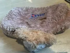 ティッシュカバー ティッシュボックス