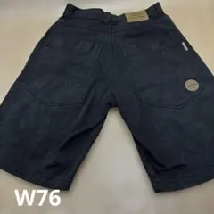 90s BRONZE AGE コーデュロイショーツ XL BLACK JACK 90s BRONZE AGE コーデュロイショーツ XL BLACK JACK - メルカリ