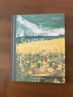 Item thumbnail for item 97a2fac2-741b-4c82-89a5-91e2899e1ca1