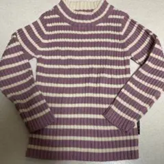 Item thumbnail for item 44ccf98c-810f-4455-9856-c8fcc9c70cde