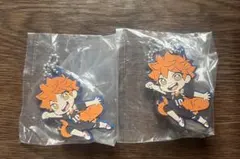 RINTO様 リクエスト 2点 まとめ商品