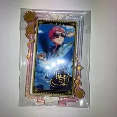 【匿名配送】あんスタ アクスタ 宗