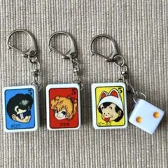 ichi様 専用 4点 まとめ商品（ガッチャン追加）