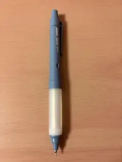 Wacom Dr.Grip Digital for Wacom アクアブルー - メルカリ