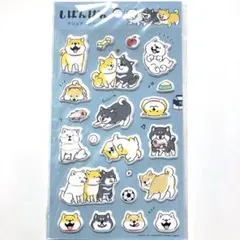 Item thumbnail for item 7f6d9de8-8492-4c26-a612-7e1e1c95f6b0