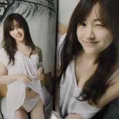 Item thumbnail for item 3f826d3b-a589-4b14-a986-b6abf21ead7b