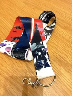 2025年最新】スターウォーズセレブレーション2025の人気アイテム