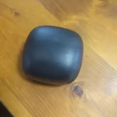 美品　ATH-CKS50TW2 イヤホンケース　充電器②