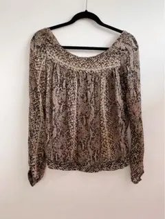 Item thumbnail for item d09cf08f-3e92-4b86-8d18-ab3ab394bf11