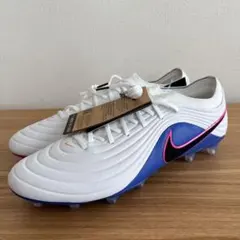 2026年最新】nikeファントムgt agの人気アイテム - メルカリ
