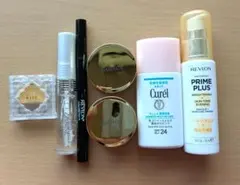 군짱様専用　ドラコス　7点セット