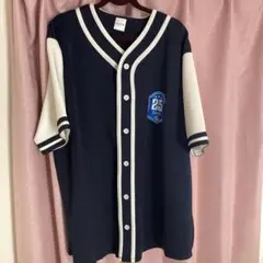 TWICE ツウィ　ユニフォーム 本日限りのお値段です。　早い者勝ち twice メッシュユニフォーム ビブス ツウィ - メルカリ