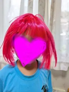 Item thumbnail for item f0f58404-778a-4a8e-a846-6879aceda3bf