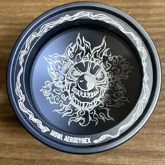 2025年最新】メーカー：mowl ヨーヨーの人気アイテム - メルカリ