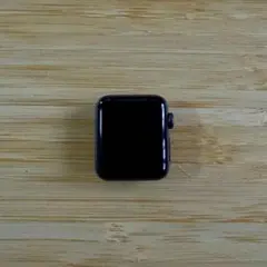 Apple Watch Series 3 (GPS)
