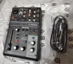 2025年最新】zg01 yamahaの人気アイテム - メルカリ