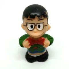 2025年最新】おばけのq太郎 ソフビの人気アイテム - メルカリ