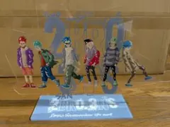2026年最新】2bro tgsの人気アイテム - メルカリ