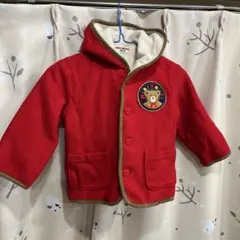 Item thumbnail for item be764f4f-5721-42fd-ba1f-3df8ce509f71