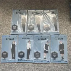 【Kaerumall公式アカウント01】 Kaerumall公式アカウント01さま専用 広島東洋カープ - メルカリ