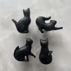 ひげのんべ様　専用ページ