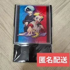 ヴァンガード ストレージボックス コロコロ魂フェス2026 非売品