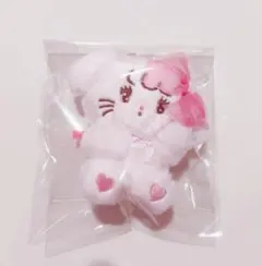 ALD1 ボイプラ サンウォン 10cm マスター ぬいぐるみ - メルカリ