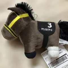 Item thumbnail for item e9ec3a05-101b-40b2-a582-34aa343e6b52