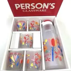 2025年最新】person's パーソンズの人気アイテム - メルカリ