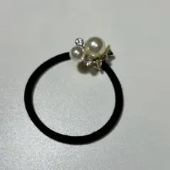 Item thumbnail for item dd1ab540-ec17-491e-8b55-151e097bb61d