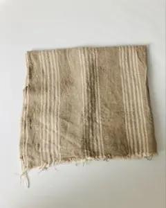 ソファ ファブリック