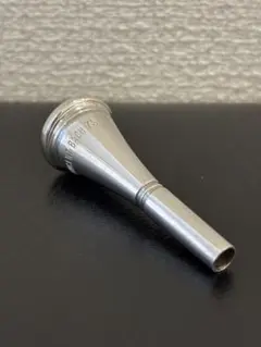 MASAKI JAPAN V-ST18 フレンチホルン マウスピース - メルカリ