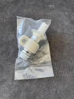 SANEI ストレート止水栓 13×420 2本入2セット - メルカリ