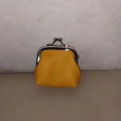 いちご様 リクエスト 3点 まとめ商品