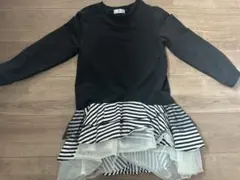Ropa de ninos